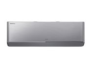 Tcl C-Fresh TAC-12CHSD-FAI 12000 Btu A+++ Enerji Sınıfı Inverter Duvar Tipi Klima