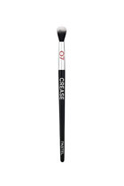 Pastel Crease Brush 07 Dağıtma Fırçası