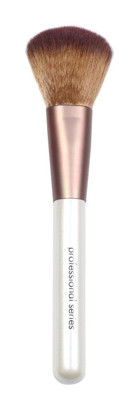 Nascita Elly Professional Ellybrush001 Pudra Fırçası