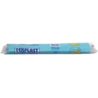 Tekplast Jumbo Boy 80x110 cm 10 Adet Çöp Poşeti