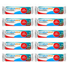 Newtechplast Battal Boy 72x95 cm 10 Adet Çöp Poşeti