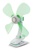 Kiwi Kfan 7604 Mini Masaüstü Vantilatör
