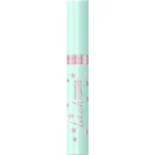 Lovely Lashmania Hacim Veren Siyah Maskara