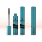 Tokalon False Lash Volume&Long Siyah Maskara