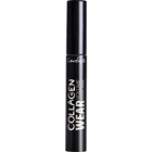 Lovely Collagen Wear Hacim Veren Siyah Maskara
