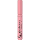 Lovely Lash Extension Uzunluk Veren Siyah Maskara