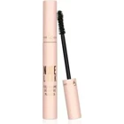 Golden Rose Nude Hacim Veren Siyah Maskara