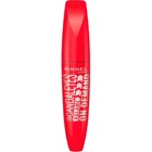 Rimmel London Scandaleyes Volume On Demand 001 Hacim Veren Siyah Maskara