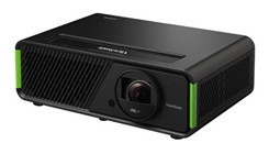 Viewsonic 4K Wifi 2800 ANSI Taşınabilir LED Projeksiyon Cihazı