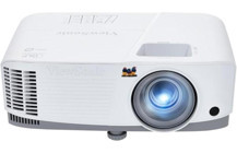 Viewsonic WXGA Wifi 3D 3800 ANSI Taşınabilir LED Projeksiyon Cihazı