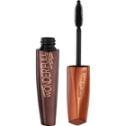 Rimmel London Wonder'Full 003 Kıvırma Siyah Maskara