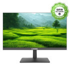 Ezcool Corp EZC22 100 Hz 5 ms 21.5 inç FHD Flat VA VGA HDMI Freesync 1920 x 1080 px LED Monitör