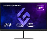 Viewsonic VX2479-HD-PR 180 Hz 1 ms 24 inç FHD Flat IPS HDMI 1920 x 1080 px LED Monitör