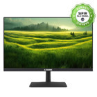 Ezcool Corp EZC24 100 Hz 5 ms 23.8 inç FHD Flat VA HDMI 1920 x 1080 px LED Monitör