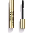 Beyu Deluxe Paris Reformist Siyah Maskara