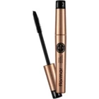 Flormar Triple Action Siyah Maskara
