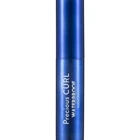 Flormar Precious Curl Suya Dayanıklı Hacim Veren Siyah Maskara