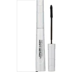 L'oréal Paris False Lash Telescopic Hacim Veren Beyaz Maskara