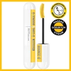 Maybelline New York The Colossal Curl Bounce Siyah Maskara