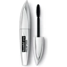L'oréal Paris Bambi Eye Oversized Siyah Maskara