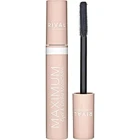 Rival De Loop Maximum Eyes & Lash Siyah Maskara