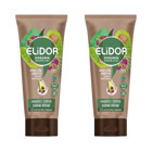 Elidor Doğanın Enerjisi Avokado ve Üzüm Çekirdeği Onarıcı Tüm Saçlar İçin Kadın Saç Kremi 170 ml