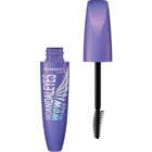 Rimmel London Scandaleyes Wow Siyah Maskara