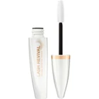 Max Factor Lash Revival Volume Boosting Primer Hacim Veren Beyaz Maskara