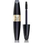 Max Factor False Lash Effect Hacim Veren Koyu Kahverengi Maskara