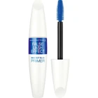 Max Factor False Lash Effect Max Out Primer Hacim Veren Mavi Maskara