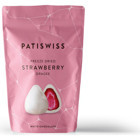 Patiswiss Draje Çilekli Beyaz Çikolata 80 gr