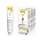 Gimcat Taurinli Paste Multivitamin Bağışıklık Güçlendirici Yetişkin Kedi Vitamini Macun 50 gr