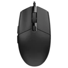 Jingyi G304 Kablosuz Yatay Mouse