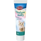 Trixie B Vitamini Multivitamin Bağışıklık Güçlendirici Yetişkin Kedi Vitamini Macun 100 gr