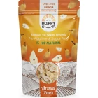 Happy Sun Armut 80 gr