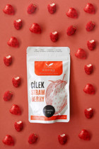 Mamma Emada Freeze Dry Çilek 20 gr