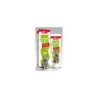 Bio Petactive Vitalicat Paste Multivitamin Bağışıklık Güçlendirici Yaşlı Kedi Vitamini Macun 100 ml