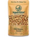 Organik Bitkim Malatya Organik Dut 500 gr