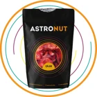Astronut Çilek 500 gr