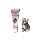 Zurich Veterinaire Kitten Paste Multivitamin Bağışıklık Güçlendirici Yavru Kedi Vitamini Macun