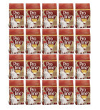 Proline Tavuklu Tahıllı Yetişkin Kedi Maması 20x500 gr