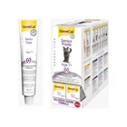 Gimcat Senior Paste B Vitamini Bağışıklık Güçlendirici Yaşlı Kedi Vitamini Macun 50 gr