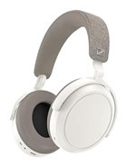 Sennheiser Momentum Bluetooth Gürültü Önleyici Mikrofonlu Kablosuz Kulak Üstü Kulaklık Beyaz