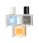 Avon Little Black Dress-Perceive-Incandessence 3 Parça Kadın Parfüm Seti EDP