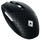 Razer Rochi V2 Roblox Edition Kablosuz Yatay Mouse