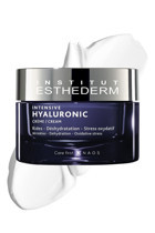 Institut Esthederm Intensive Hyaluronic Nemlendirici Tüm Ciltler Anti-Aging Kırışıklık Giderici Yüz Krem 50 ml