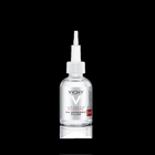 Vichy Liftactive Supreme Tüm Ciltler Anti-Aging Kırışıklık Giderici Boyun-Yüz Serum 30 ml