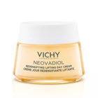 Vichy Neovadiol Nemlendirici Tüm Ciltler Anti-Aging Kırışıklık Giderici Vücut Krem 50 ml