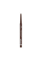Essence Micro Precise No:03 Suya Dayanıklı Kaş Kalemi Koyu Kahverengi