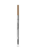 L'Oréal Paris Brow Artist Skinny Definer 103 Suya Dayanıklı Çift Taraflı Kaş Kalemi Sarı